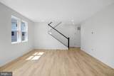 35598 Pine Needle Ln - Photo 12