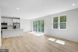 35598 Pine Needle Ln - Photo 13