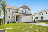35598 Pine Needle Ln - Photo 2
