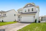 35598 Pine Needle Ln - Photo 3