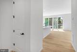 35598 Pine Needle Ln - Photo 4