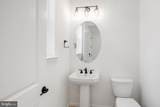 35598 Pine Needle Ln - Photo 5