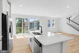 35598 Pine Needle Ln - Photo 8