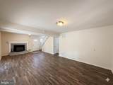 3621 Lakeview Pkwy - Photo 1