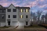 36121 Wilderness Shores Way - Photo 1