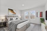 36121 Wilderness Shores Way - Photo 11
