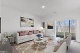36121 Wilderness Shores Way - Photo 2