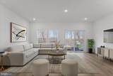 36121 Wilderness Shores Way - Photo 3