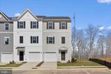 36121 Wilderness Shores Way - Photo 4