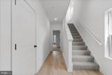 36121 Wilderness Shores Way - Photo 5