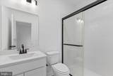 36121 Wilderness Shores Way - Photo 7