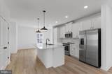 36121 Wilderness Shores Way - Photo 8