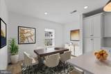 36121 Wilderness Shores Way - Photo 9