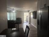25211 Lettner Ln - Photo 1