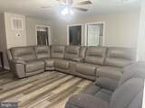 25211 Lettner Ln - Photo 2