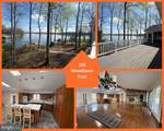 115 Woodlawn Trl - Photo 1