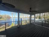 115 Woodlawn Trl - Photo 10