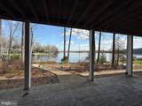115 Woodlawn Trl - Photo 11