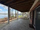 115 Woodlawn Trl - Photo 12