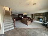 115 Woodlawn Trl - Photo 13