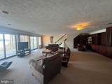 115 Woodlawn Trl - Photo 14