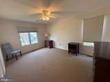 115 Woodlawn Trl - Photo 15