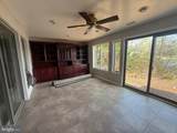 115 Woodlawn Trl - Photo 16