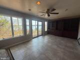 115 Woodlawn Trl - Photo 17