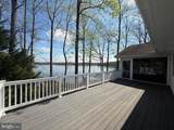 115 Woodlawn Trl - Photo 3