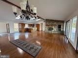 115 Woodlawn Trl - Photo 4