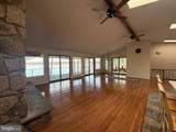 115 Woodlawn Trl - Photo 5