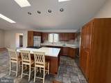 115 Woodlawn Trl - Photo 6