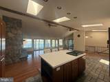 115 Woodlawn Trl - Photo 7