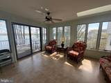 115 Woodlawn Trl - Photo 8