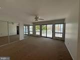 115 Woodlawn Trl - Photo 9