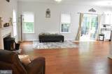 526 Monticello Cir - Photo 10