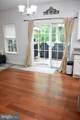 526 Monticello Cir - Photo 12