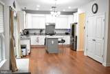 526 Monticello Cir - Photo 13