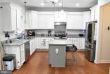 526 Monticello Cir - Photo 14
