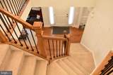 526 Monticello Cir - Photo 17