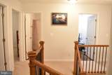 526 Monticello Cir - Photo 18