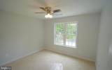 526 Monticello Cir - Photo 19