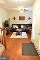 526 Monticello Cir - Photo 2