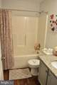 526 Monticello Cir - Photo 21