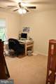 526 Monticello Cir - Photo 22