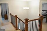 526 Monticello Cir - Photo 23