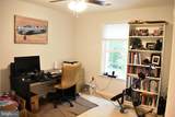526 Monticello Cir - Photo 25