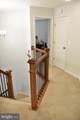 526 Monticello Cir - Photo 26