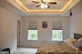 526 Monticello Cir - Photo 27