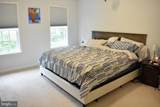 526 Monticello Cir - Photo 28